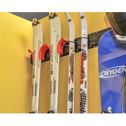 Metalen strip kopen. Webshop Powerplustools.nl