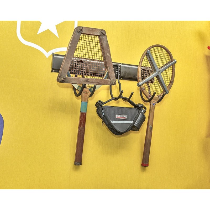 Het product liever eerst testen? Kom dan eens langs bij ons in de winkel Het product liever eerst testen? Kom dan eens langs bij ons in de winkel