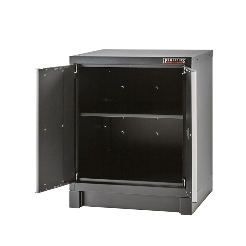 Het product liever eerst testen? Kom dan eens langs bij ons in de winkel