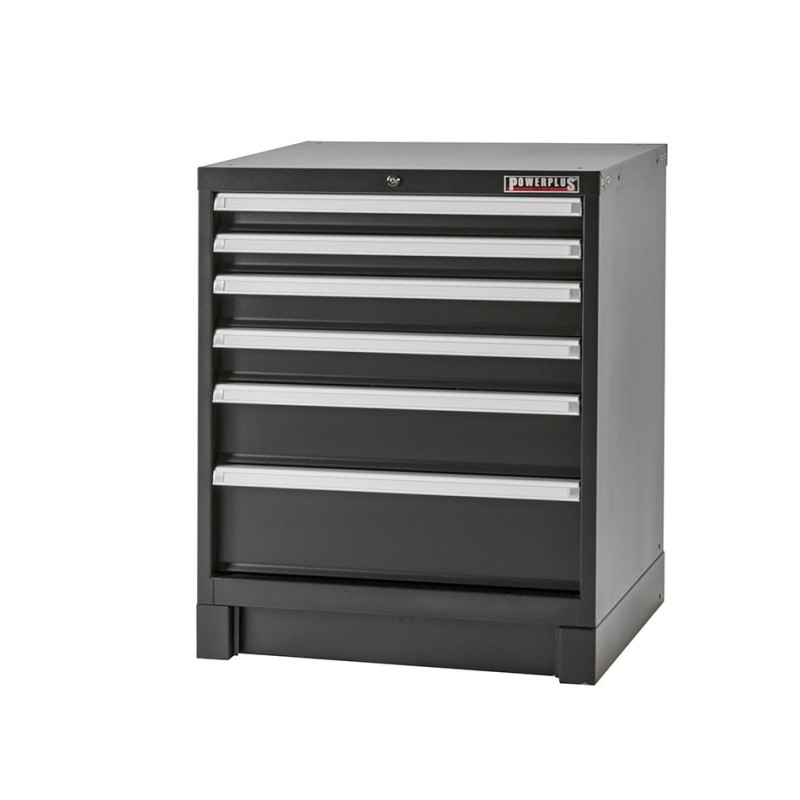 Het product liever eerst testen? Kom dan eens langs bij ons in de winkel