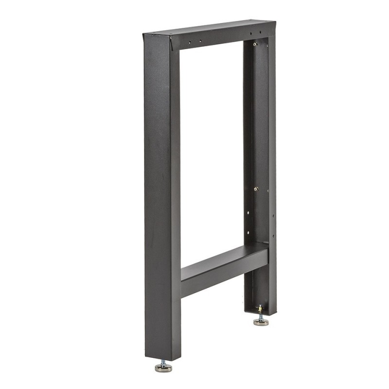 Het product liever eerst testen? Kom dan eens langs bij ons in de winkel