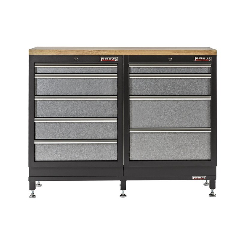 Het product liever eerst testen? Kom dan eens langs bij ons in de winkel Het product liever eerst testen? Kom dan eens langs bij ons in de winkel