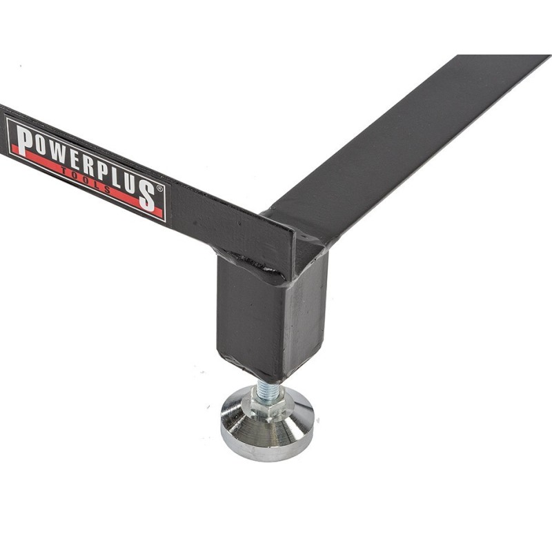 Het product liever eerst testen? Kom dan eens langs bij ons in de winkel Het product liever eerst testen? Kom dan eens langs bij ons in de winkel