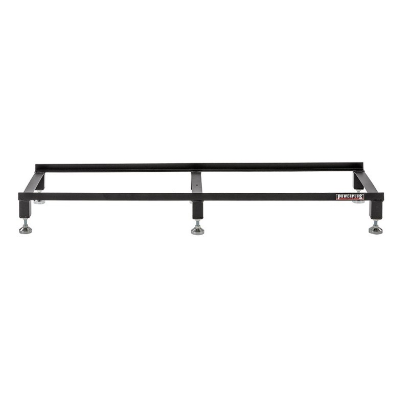 Het product liever eerst testen? Kom dan eens langs bij ons in de winkel Het product liever eerst testen? Kom dan eens langs bij ons in de winkel