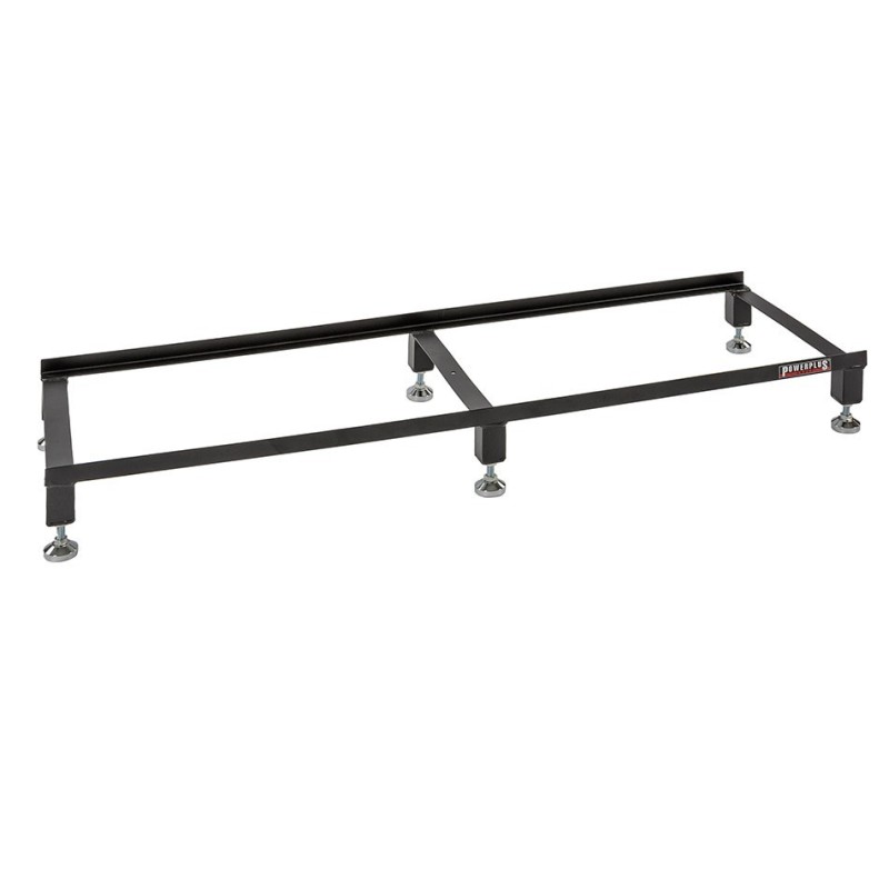 Het product liever eerst testen? Kom dan eens langs bij ons in de winkel Het product liever eerst testen? Kom dan eens langs bij ons in de winkel