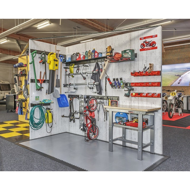 Het product liever eerst testen? Kom dan eens langs bij ons in de winkel Het product liever eerst testen? Kom dan eens langs bij ons in de winkel