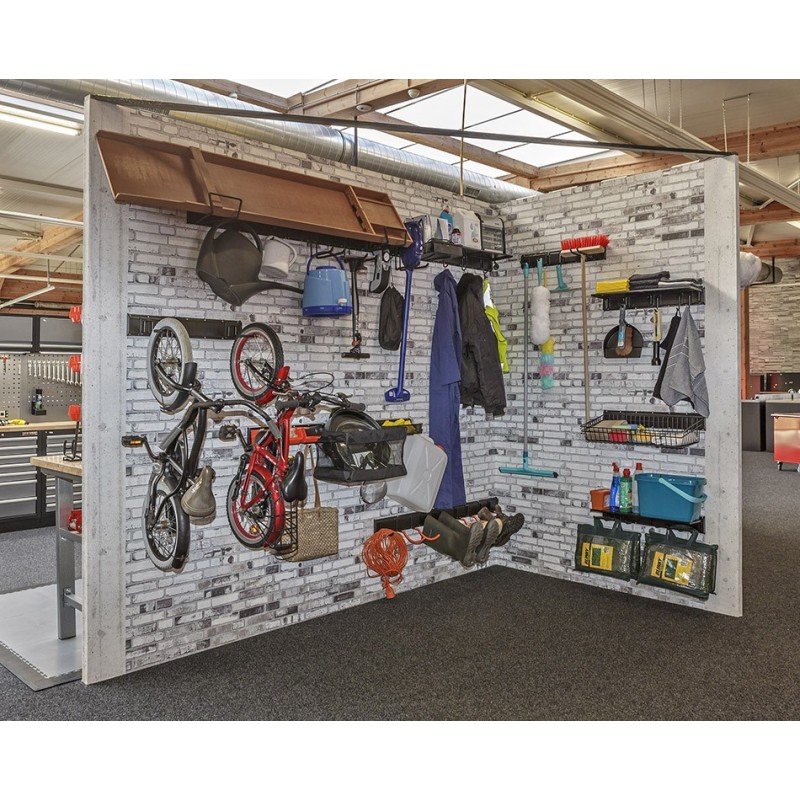 Het product liever eerst testen? Kom dan eens langs bij ons in de winkel Het product liever eerst testen? Kom dan eens langs bij ons in de winkel