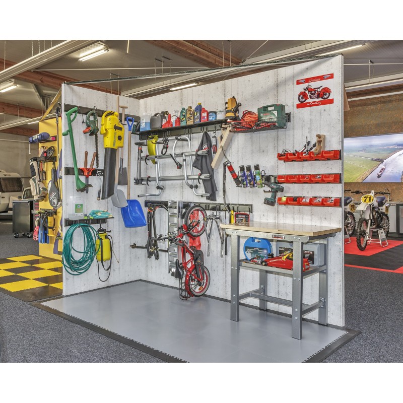 Het product liever eerst testen? Kom dan eens langs bij ons in de winkel Het product liever eerst testen? Kom dan eens langs bij ons in de winkel