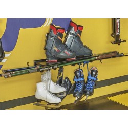 Metalen strip kopen. Webshop Powerplustools.nl