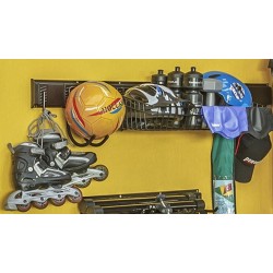 Metalen strip kopen. Webshop Powerplustools.nl