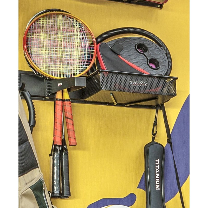 Het product liever eerst testen? Kom dan eens langs bij ons in de winkel