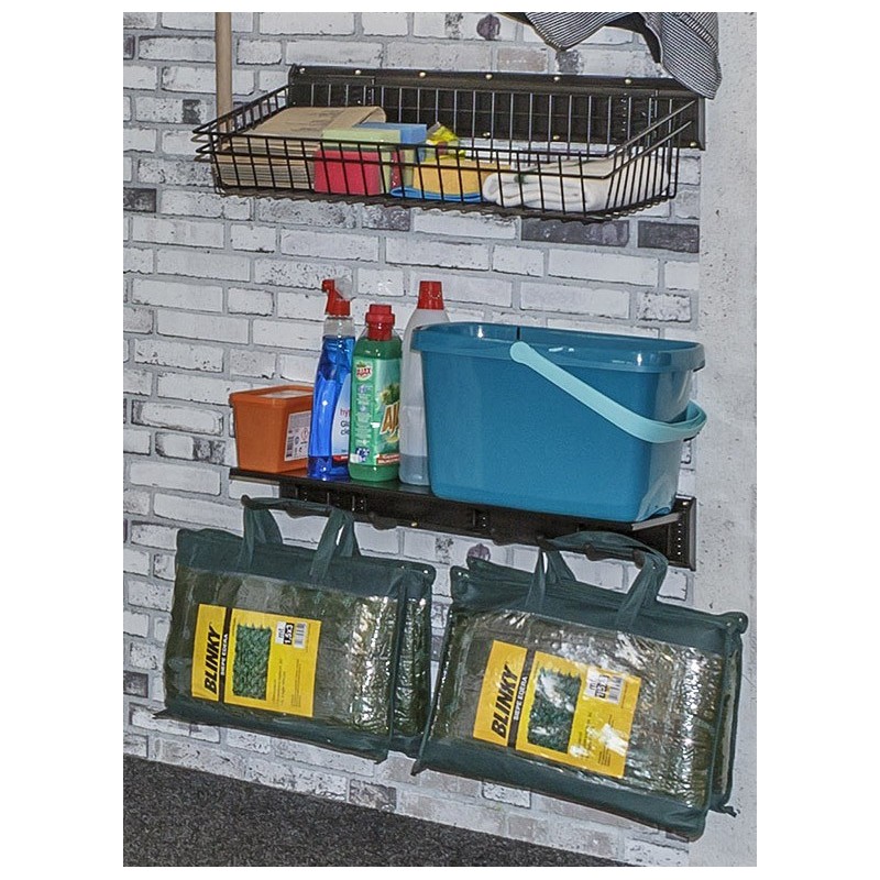 Het product liever eerst testen? Kom dan eens langs bij ons in de winkel