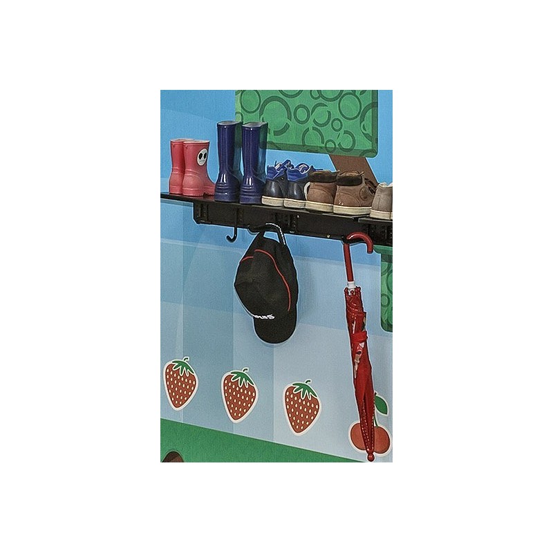 Het product liever eerst testen? Kom dan eens langs bij ons in de winkel Het product liever eerst testen? Kom dan eens langs bij ons in de winkel