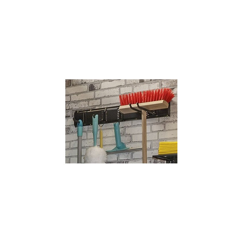 Het product liever eerst testen? Kom dan eens langs bij ons in de winkel Het product liever eerst testen? Kom dan eens langs bij ons in de winkel