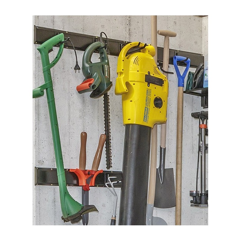 Het product liever eerst testen? Kom dan eens langs bij ons in de winkel Het product liever eerst testen? Kom dan eens langs bij ons in de winkel