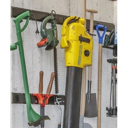 Wandhaak online kopen. Webshop Powerplustools.nl