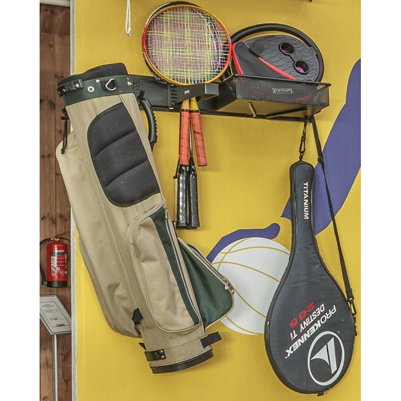 Het product liever eerst testen? Kom dan eens langs bij ons in de winkel