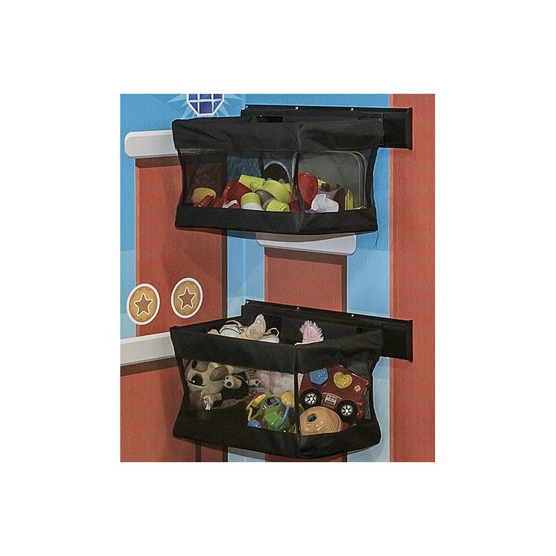 Het product liever eerst testen? Kom dan eens langs bij ons in de winkel Het product liever eerst testen? Kom dan eens langs bij ons in de winkel