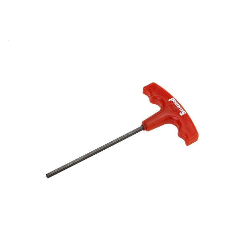 Het product liever eerst testen? Kom dan eens langs bij ons in de winkel