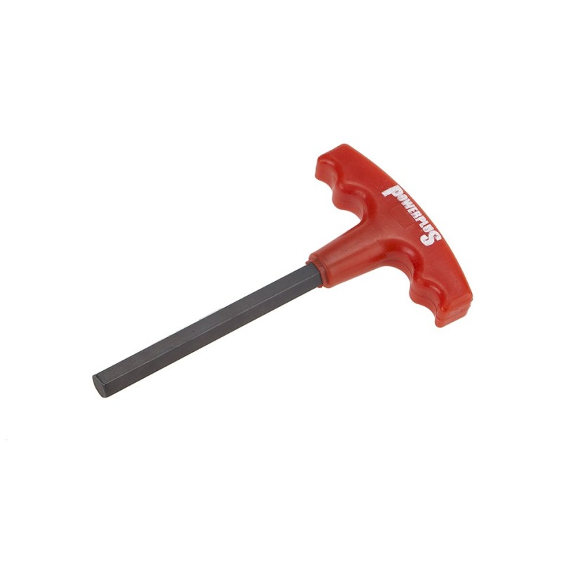 Het product liever eerst testen? Kom dan eens langs bij ons in de winkel