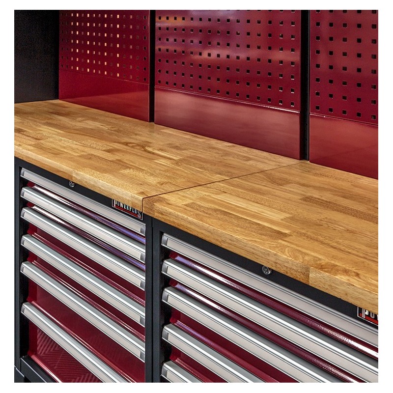 Het product liever eerst testen? Kom dan eens langs bij ons in de winkel