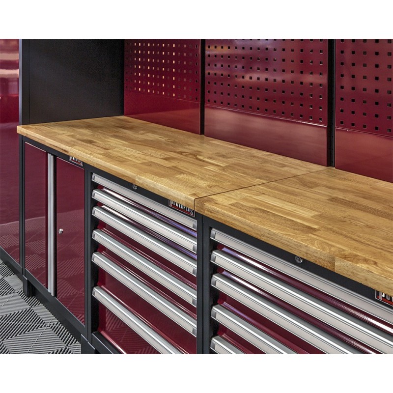 Het product liever eerst testen? Kom dan eens langs bij ons in de winkel