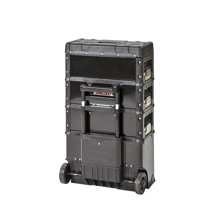 Het product liever eerst testen? Kom dan eens langs bij ons in de winkel