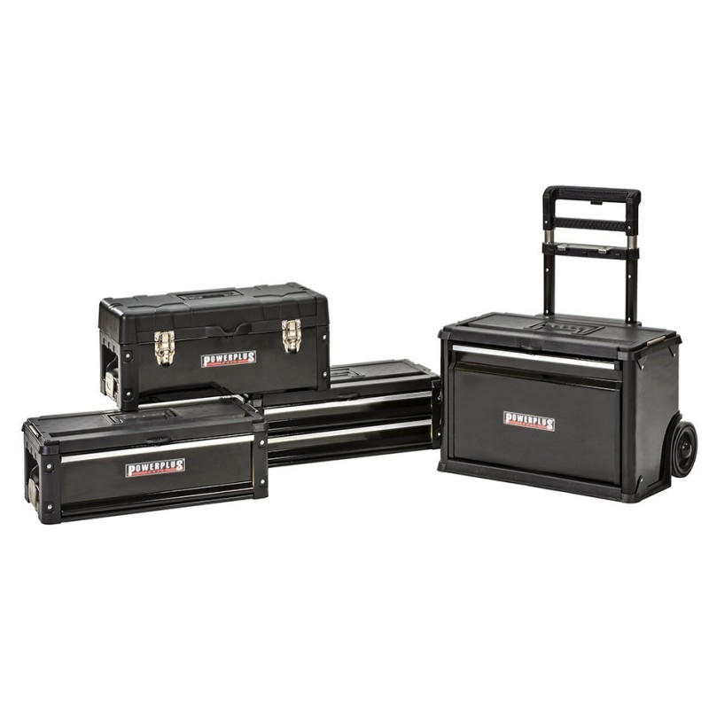 Het product liever eerst testen? Kom dan eens langs bij ons in de winkel