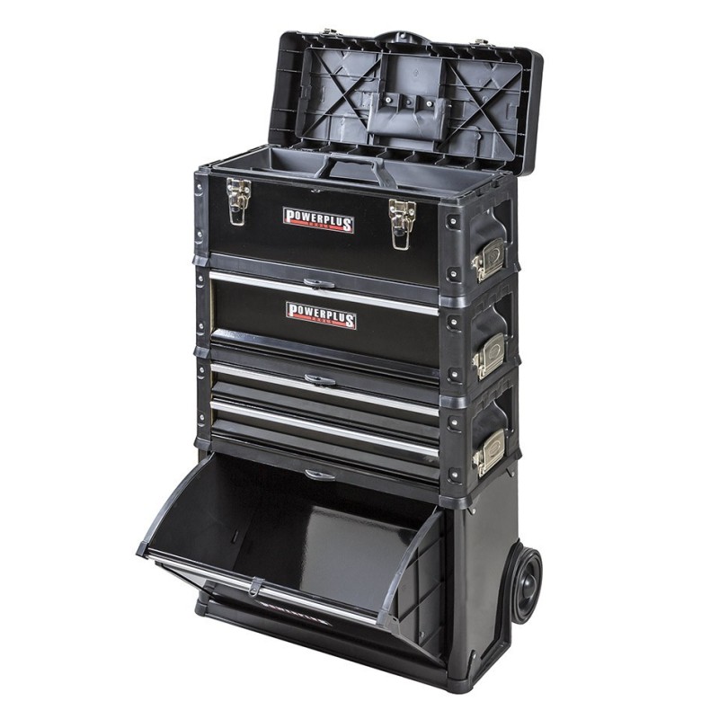 Het product liever eerst testen? Kom dan eens langs bij ons in de winkel