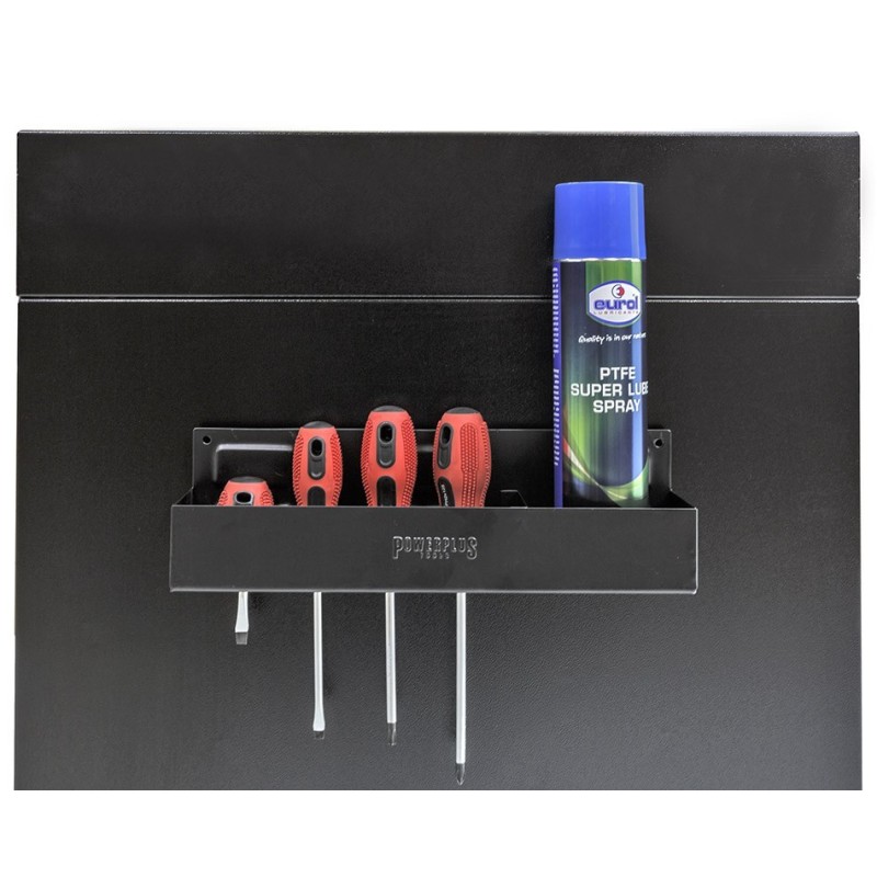 Het product liever eerst testen? Kom dan eens langs bij ons in de winkel Het product liever eerst testen? Kom dan eens langs bij ons in de winkel