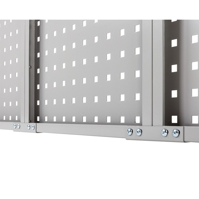 Het product liever eerst testen? Kom dan eens langs bij ons in de winkel