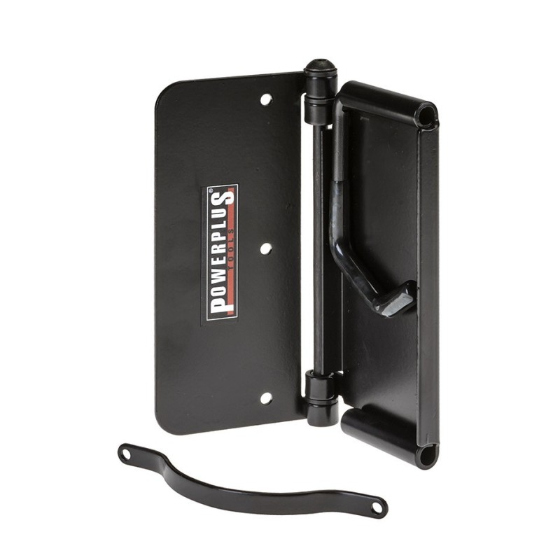 Het product liever eerst testen? Kom dan eens langs bij ons in de winkel