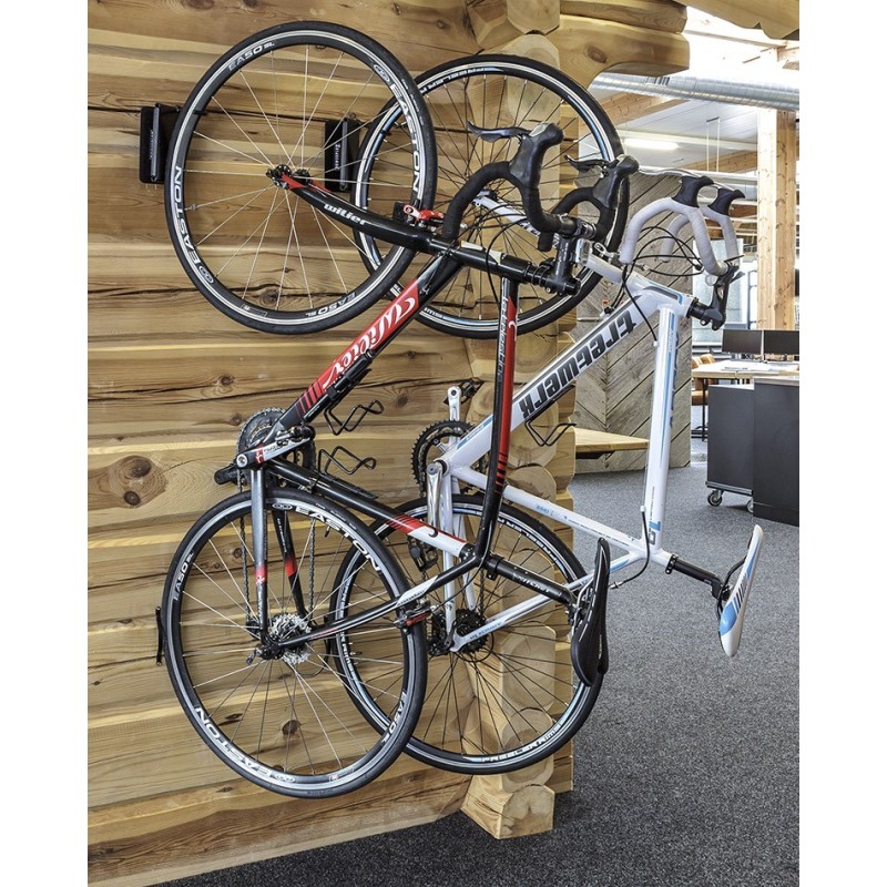 Het product liever eerst testen? Kom dan eens langs bij ons in de winkel