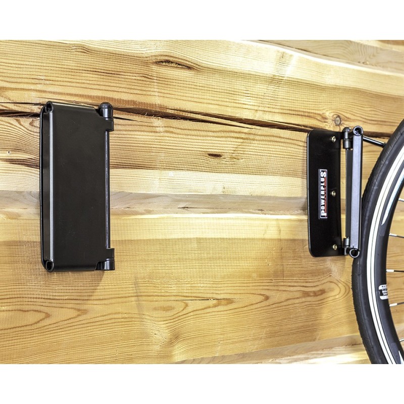 Het product liever eerst testen? Kom dan eens langs bij ons in de winkel