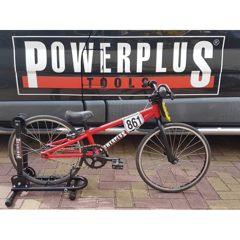 Het product liever eerst testen? Kom dan eens langs bij ons in de winkel