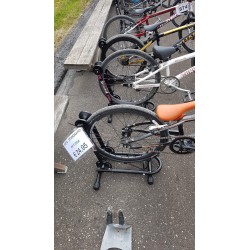 Achterwiel standaard online kopen. Webshop Powerplustools.nl