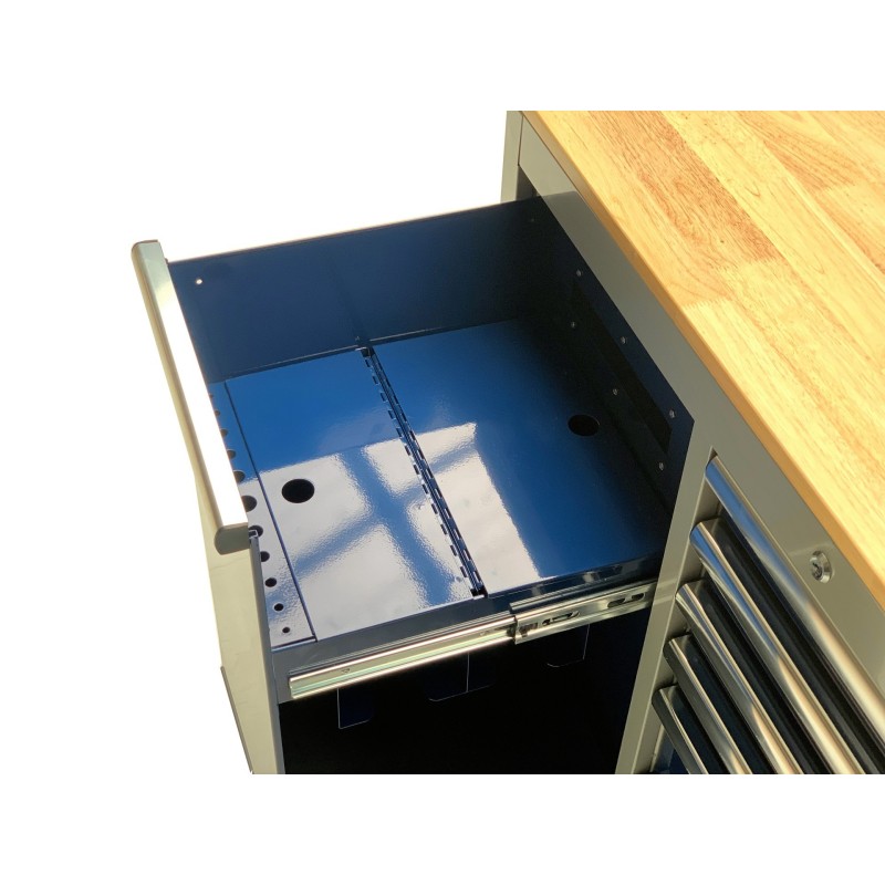 Het product liever eerst testen? Kom dan eens langs bij ons in de winkel