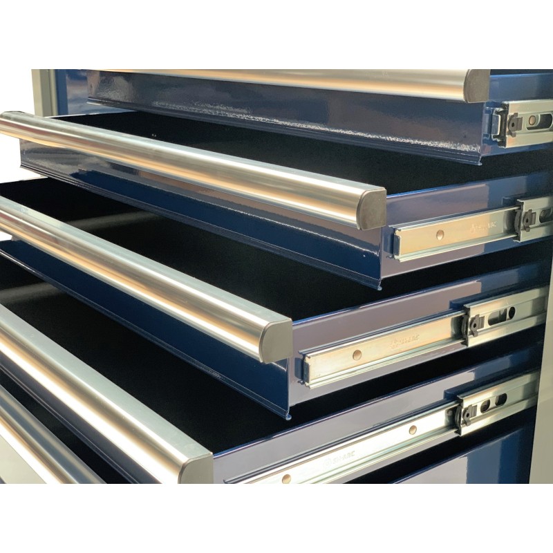 Het product liever eerst testen? Kom dan eens langs bij ons in de winkel