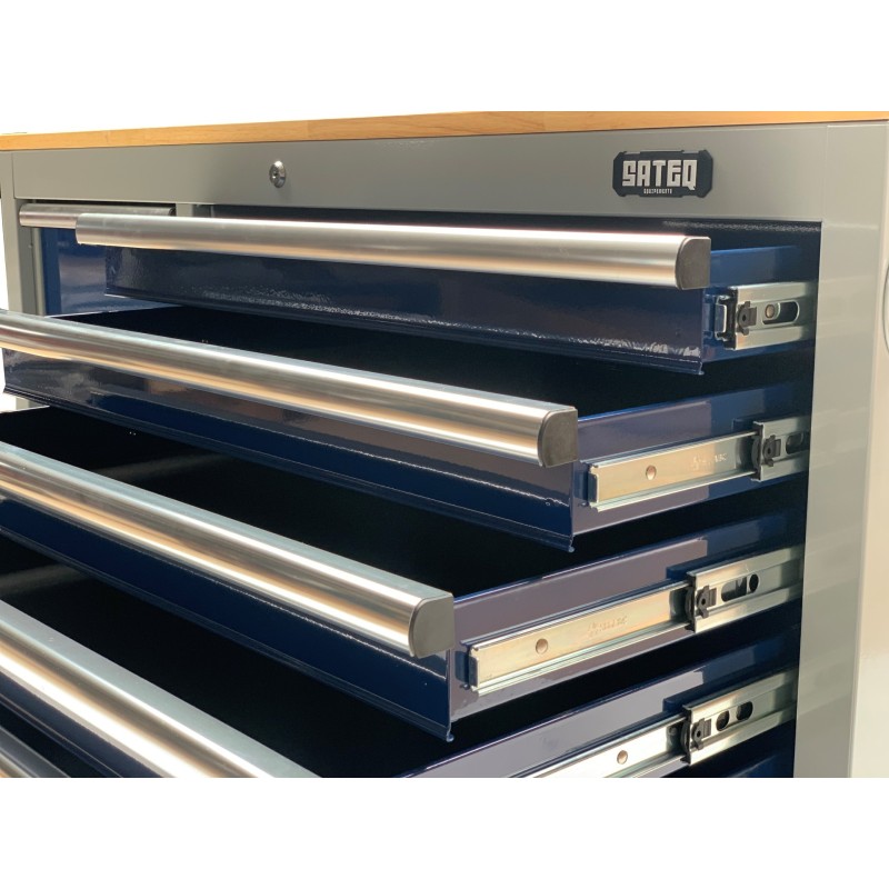 Het product liever eerst testen? Kom dan eens langs bij ons in de winkel