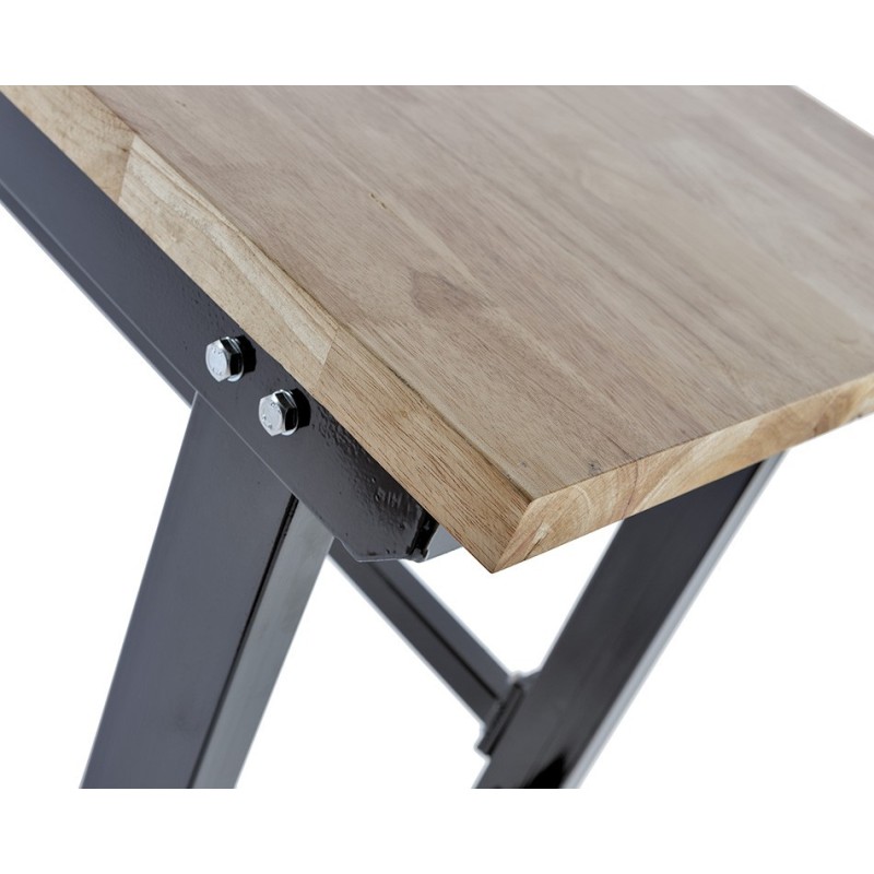 Het product liever eerst testen? Kom dan eens langs bij ons in de winkel Het product liever eerst testen? Kom dan eens langs bij ons in de winkel