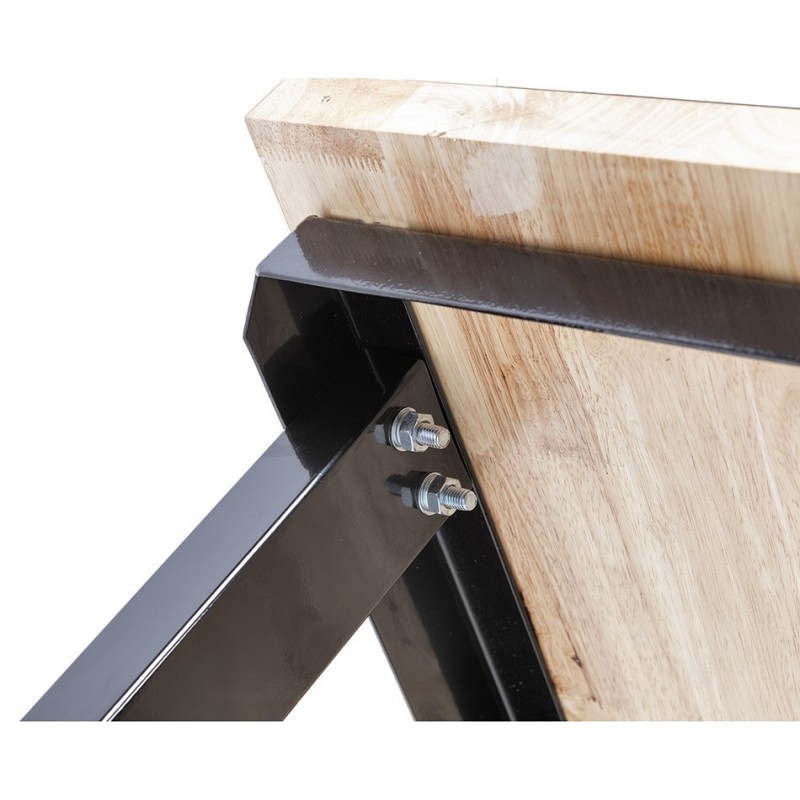 Het product liever eerst testen? Kom dan eens langs bij ons in de winkel Het product liever eerst testen? Kom dan eens langs bij ons in de winkel