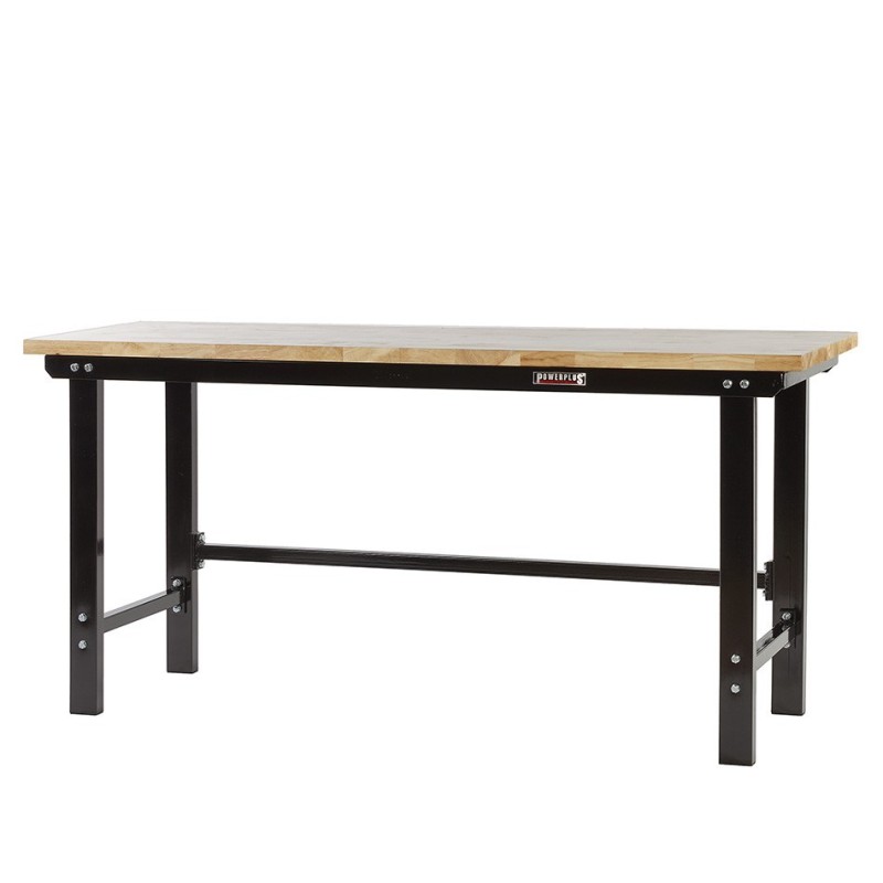 Het product liever eerst testen? Kom dan eens langs bij ons in de winkel Het product liever eerst testen? Kom dan eens langs bij ons in de winkel