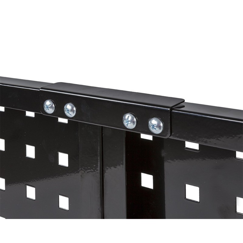 Het product liever eerst testen? Kom dan eens langs bij ons in de winkel Het product liever eerst testen? Kom dan eens langs bij ons in de winkel