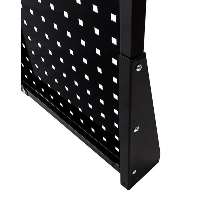 Het product liever eerst testen? Kom dan eens langs bij ons in de winkel Het product liever eerst testen? Kom dan eens langs bij ons in de winkel