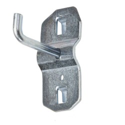 Werkbank met achterwand – Werkbank set 2 meter, kleur zwart. Werkbank met achterwand – Werkbank set 2 meter, kleur zwart.