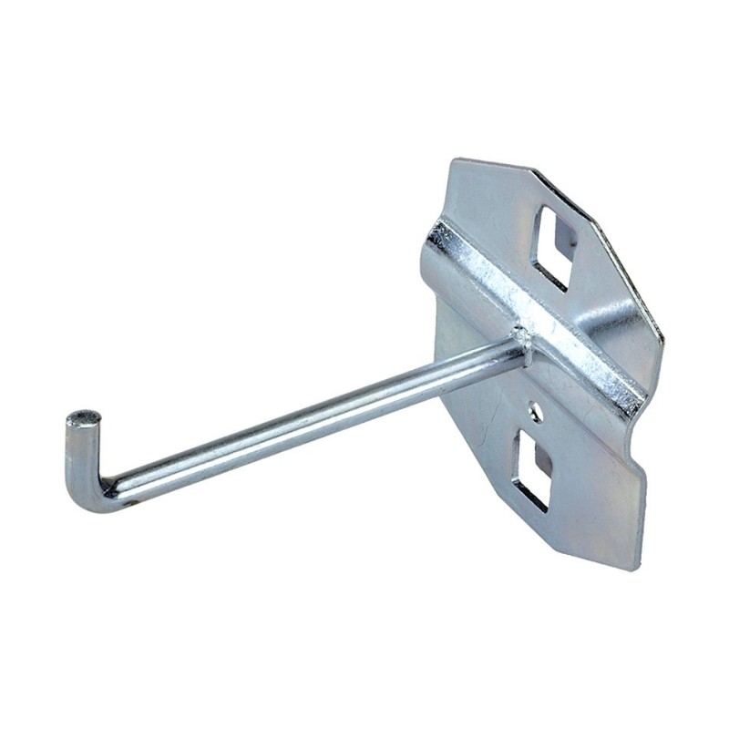 Het product liever eerst testen? Kom dan eens langs bij ons in de winkel Het product liever eerst testen? Kom dan eens langs bij ons in de winkel