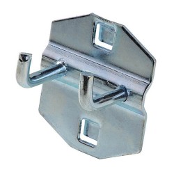 Werkbank met achterwand – Werkbank set 2 meter, kleur zwart. Werkbank met achterwand – Werkbank set 2 meter, kleur zwart.