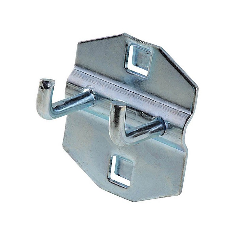 Het product liever eerst testen? Kom dan eens langs bij ons in de winkel Het product liever eerst testen? Kom dan eens langs bij ons in de winkel