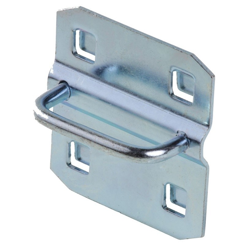 Het product liever eerst testen? Kom dan eens langs bij ons in de winkel Het product liever eerst testen? Kom dan eens langs bij ons in de winkel