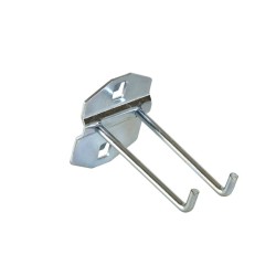 Werkbank met achterwand – Werkbank set 2 meter, kleur zwart. Werkbank met achterwand – Werkbank set 2 meter, kleur zwart.